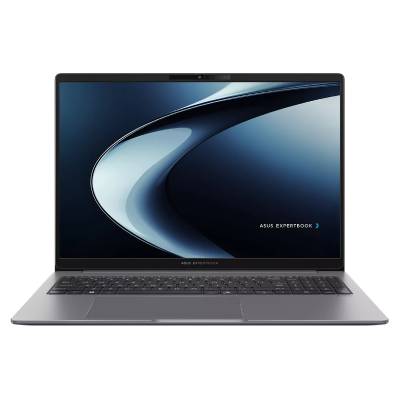 Noutbuk Asus ExpertBook P3 PM3606CKA (90NX0981-M00BC0)
